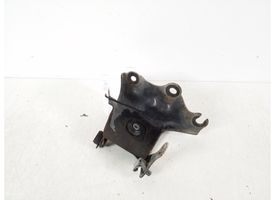 Toyota Avensis T270 Support bolc ABS 44590-02130