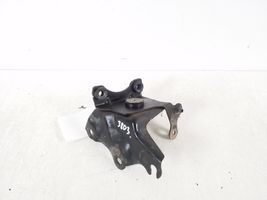 Toyota Avensis T270 Supporto pompa ABS 44590-02130