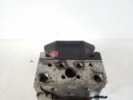 Toyota Avensis T220 ABS-pumppu 44540-05010
