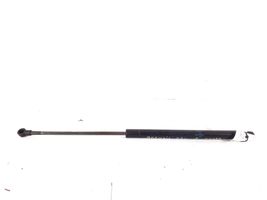 Toyota Avensis T250 Jambe de force de hayon 68960-05060