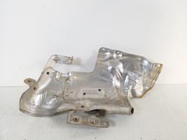 BMW X1 F48 F49 Altra parte del vano motore 7618370