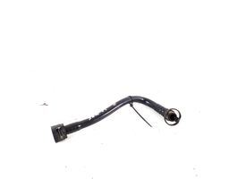 BMW X1 F48 F49 Brake vacuum hose/pipe 7626118