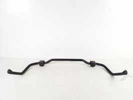 BMW X1 F48 F49 Front anti-roll bar/sway bar 6853914