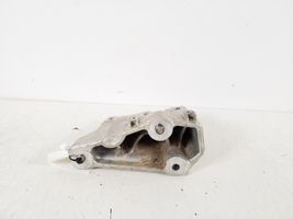 BMW X1 F48 F49 Soporte de montaje del motor (Usadas) 8603620