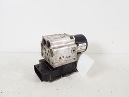 Saab 9-3 Ver2 Pompa ABS 12801328