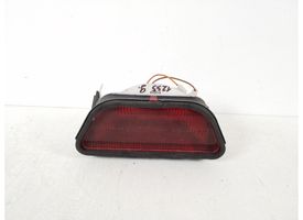 Mercedes-Benz ML W163 Luce d’arresto centrale/supplementare A1638200156