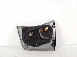 Lexus RX 330 - 350 - 400H Takaluukun takavalot 81591-48060