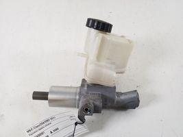 Mercedes-Benz C W204 Główny cylinder hamulca A2044300501