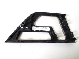 Mercedes-Benz C W204 Barra di rivestimento della portiera anteriore A2047203222