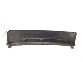 Mercedes-Benz C W203 Cornice porta targa A2038852981