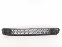 Mini One - Cooper F56 F55 Grille inférieure de pare-chocs avant 7301563