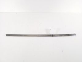 Renault Kadjar Rear door trim (molding) 822753720R