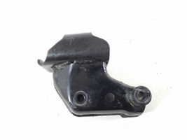 Renault Kadjar Gearbox mounting bracket 113324EA0C