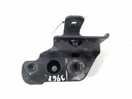 Renault Kadjar Gearbox mounting bracket 113324EA0C