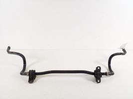 Renault Kadjar Front anti-roll bar/sway bar 546114EA1B