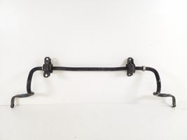 Renault Kadjar Front anti-roll bar/sway bar 546114EA1B