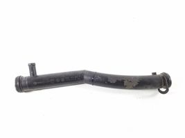 Volkswagen Golf V Tubo flessibile depressione del freno 03C121065B