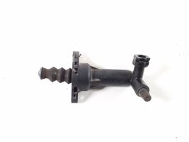 Volkswagen Golf V Cylindre récepteur d'embrayage 6Q0721261F