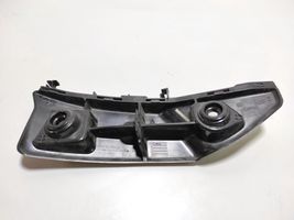 Mercedes-Benz A W176 Takapuskurin kannake A1768850265