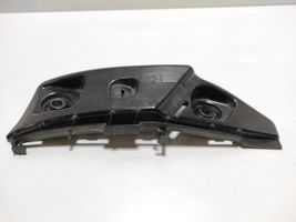 Mercedes-Benz A W176 Takapuskurin kannake A1768850265