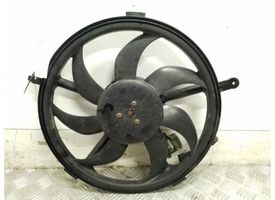 Mini Cooper Countryman R60 Convogliatore ventilatore raffreddamento del radiatore 17428509990