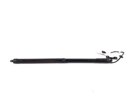 Hyundai i40 Tailgate strut 817703Z100