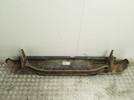 Nissan Navara Pare-chocs 85022EA600