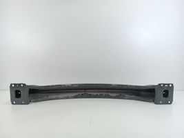 Volkswagen Touareg II Rear bumper cross member 7P0807309