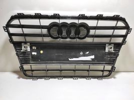 Audi A5 8T 8F Kühlergrill 8T0853651