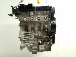 Volvo V40 Moteur D4204T8