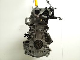 Volvo V40 Moteur D4204T8