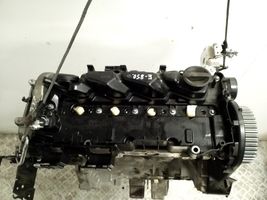 Volvo V40 Moteur D4204T8