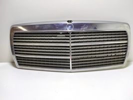 Mercedes-Benz E W124 Grille de calandre avant 2018880123