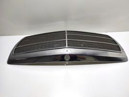 Mercedes-Benz E W124 Grille de calandre avant 2018880123