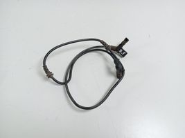 Mercedes-Benz C W204 Sensor de desgaste de las pastillas de freno A2045408605