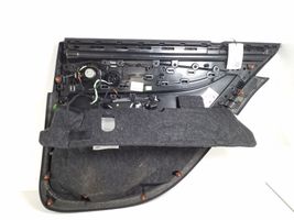 Mercedes-Benz E W213 Takaoven verhoilu A2137309705