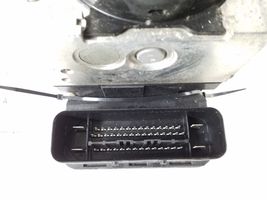 Mercedes-Benz C W204 Pompe ABS A2044313812