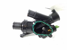 Peugeot 3008 I Thermostat 9682141580