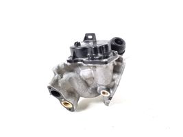 Peugeot 3008 I EGR-venttiili 9678257280