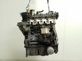 Audi A3 S3 8V Moteur CYV