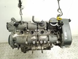 Audi A3 S3 8V Moteur CYV