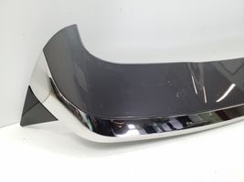 Peugeot 2008 I Spoiler del portellone posteriore/bagagliaio 9678324280