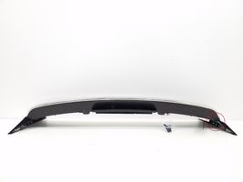 Peugeot 2008 I Spoiler del portellone posteriore/bagagliaio 9678324280