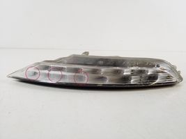 BMW 6 E63 E64 Front indicator light 7176871