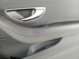 Mercedes-Benz E W213 Rivestimento del pannello della portiera anteriore 