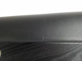 Mercedes-Benz E W213 Rivestimento del pannello della portiera anteriore 