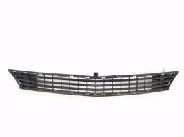 Mercedes-Benz B W245 Grille inférieure de pare-chocs avant A1698850123