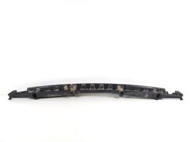 Renault Kangoo II Poutre de soutien de pare-chocs arrière 850427214R