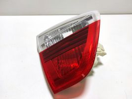 BMW 3 E90 E91 Tailgate rear/tail lights 6937459