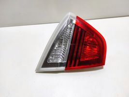 BMW 3 E90 E91 Tailgate rear/tail lights 6937459